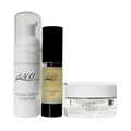 Post Peel Kit image 0