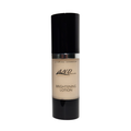 Brightening Lotion .5 Oz image 0