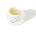 Natox .5 oz image 0