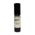 Chiral Eye Creme .5 Oz image 0