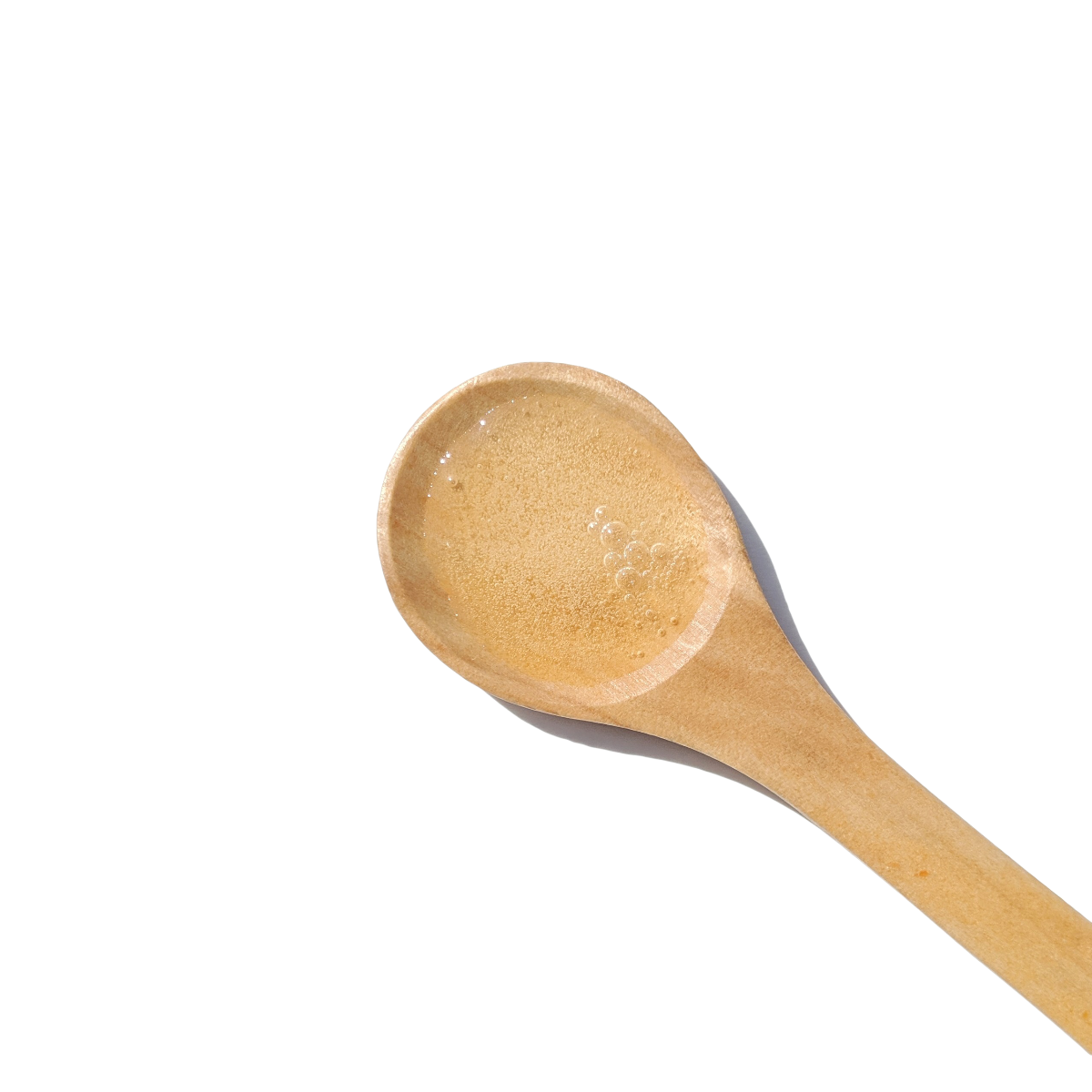 Cellular Repair Concentrate .5 oz image 1