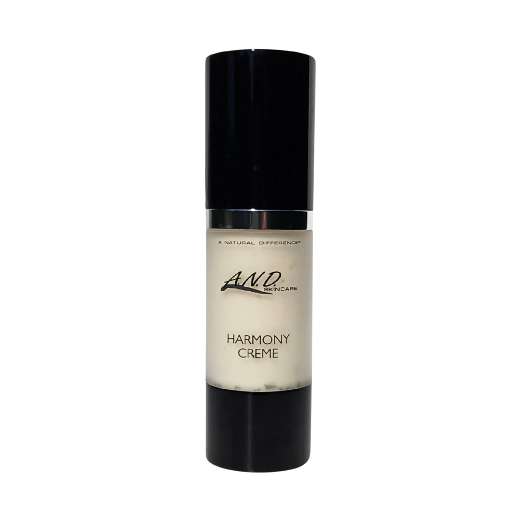 Harmony Creme 1 oz image 0