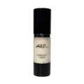 Harmony Creme 1 oz image 0