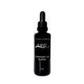 Comfort Oil Blend 2 Oz image 0