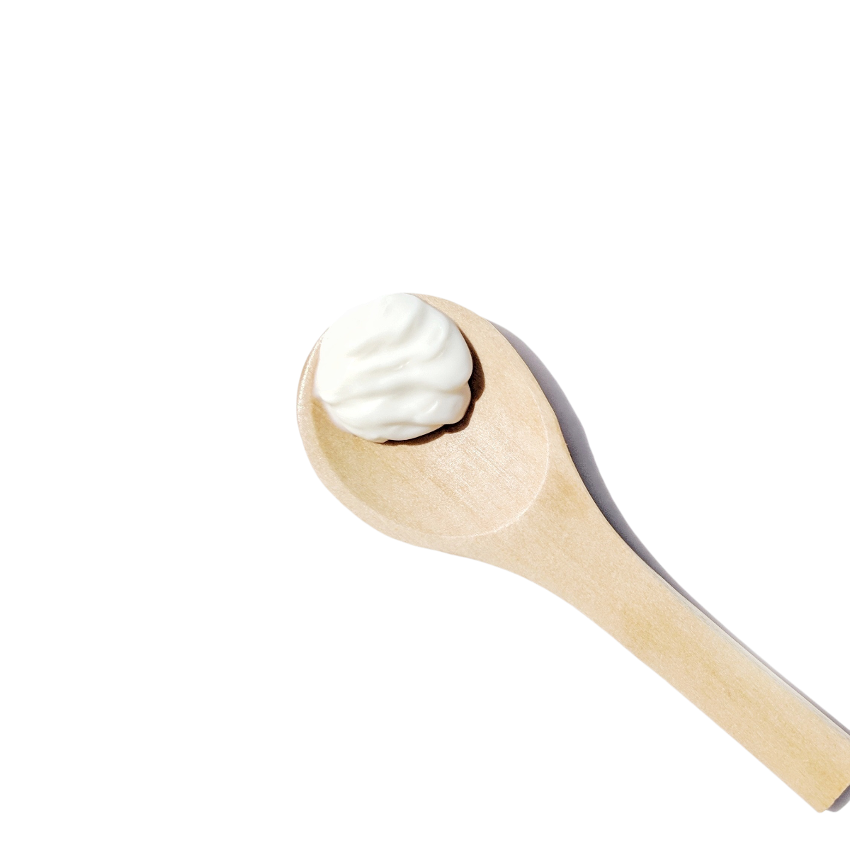 Glycolic Polymer Creme 5% .5 oz image 1