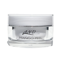 Mango Peel 1.7 oz image 0