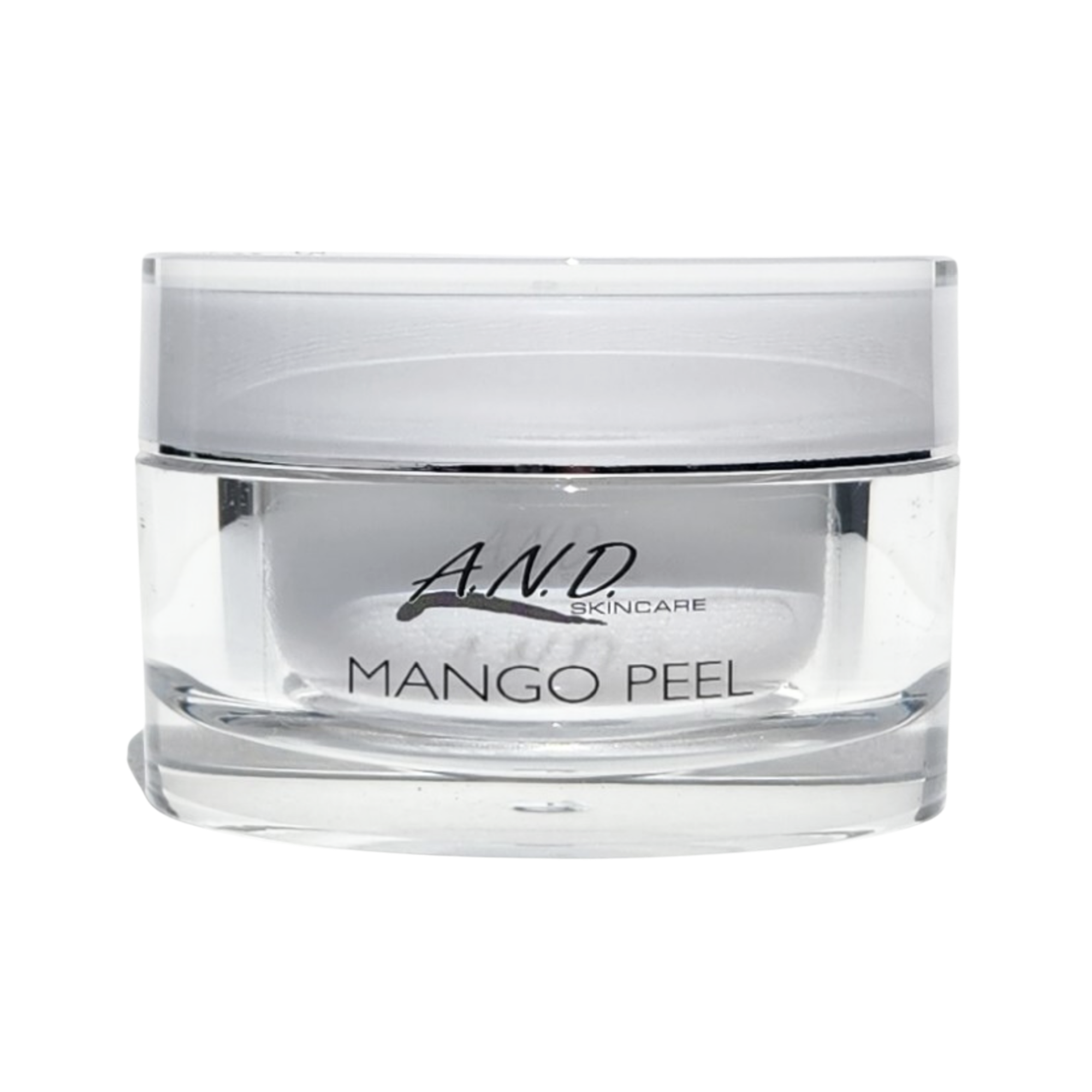 Mango Peel 1.7 oz image 0