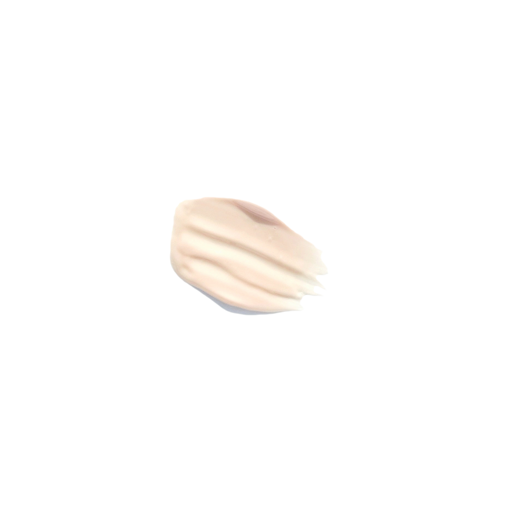 Firmness Anti-Wrinkle Night Crème .5 oz image 1