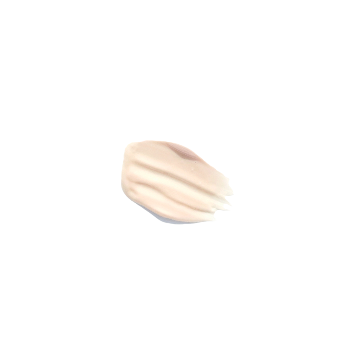 Firmness Anti-Wrinkle Night Crème .5 oz image 1