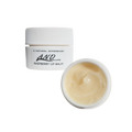 Lip Balm Raspberry image 0