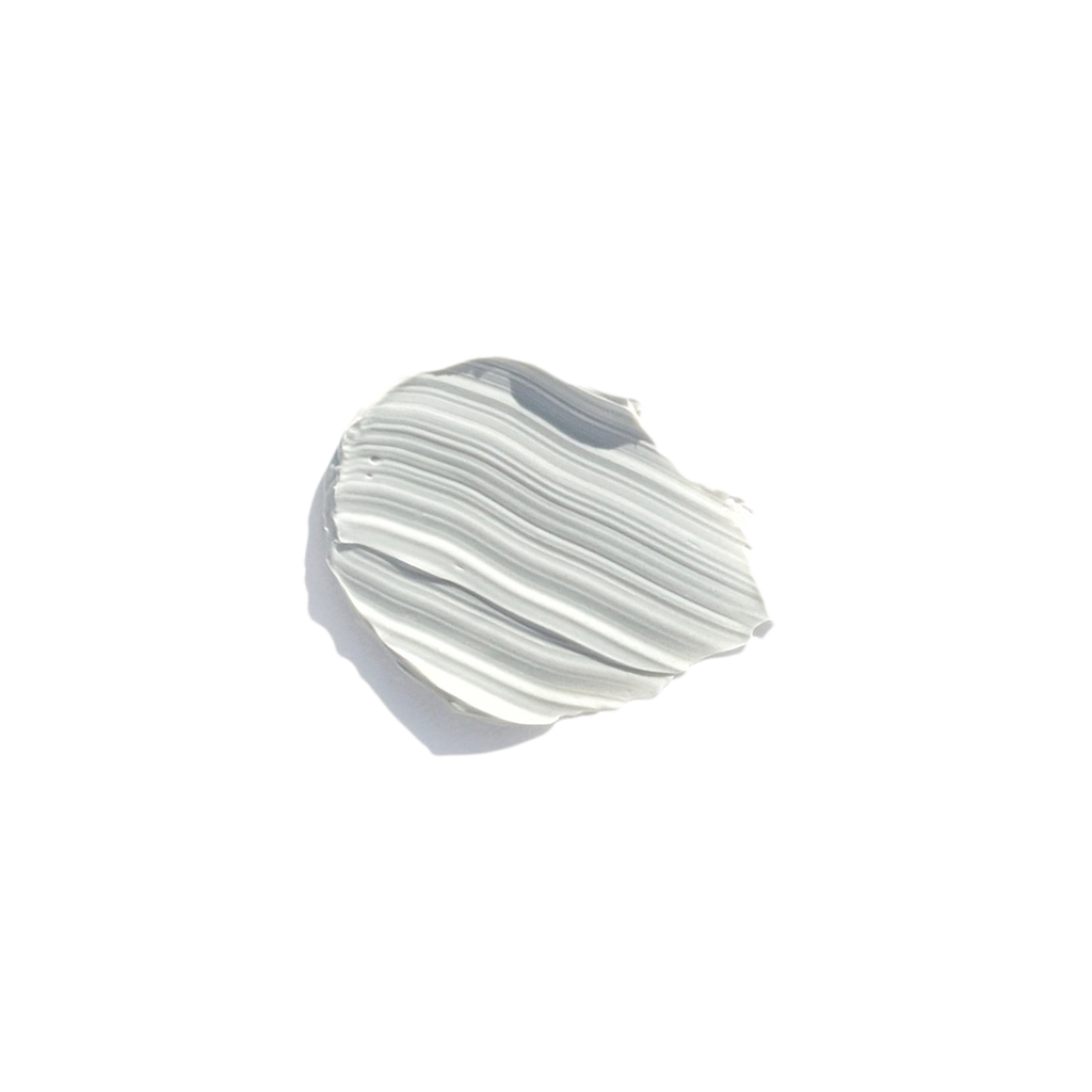 Rejuvenation Masque .5 oz image 1