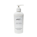 Poly Glyco Body Lotion 6 oz image 0