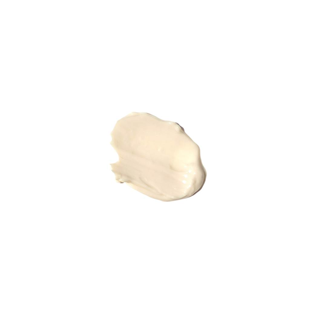 Epigrowth EGF Crème 1 OZ image 1