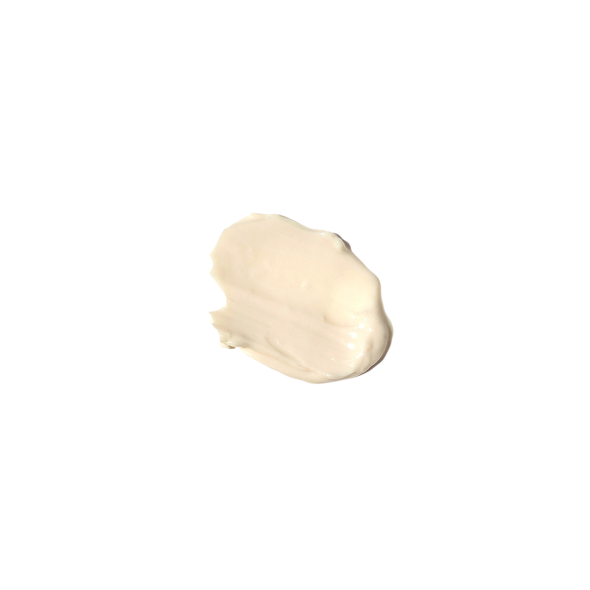 Epigrowth EGF Crème 1 OZ image 1