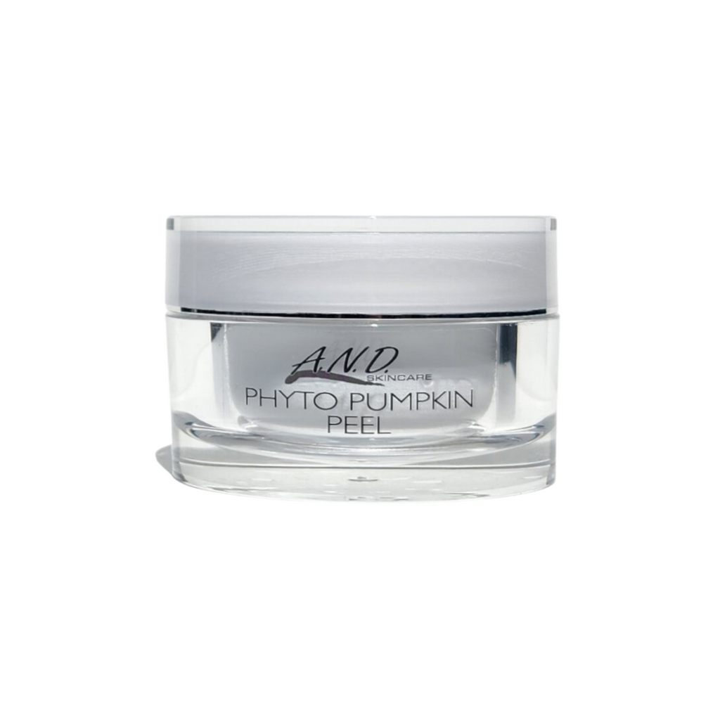 Phyto Pumpkin Enzyme Peel 10% 8 oz image 0