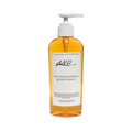 Phyto Pumpkin Body Wash 6 oz image 0