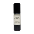 Clarifying Euro Creme 1 Oz image 0