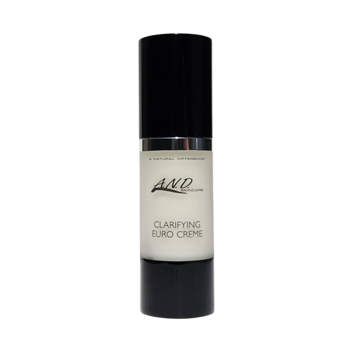 Clarifying Euro Creme 1 Oz image 0