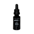 EGF Select 2 Oz image 0