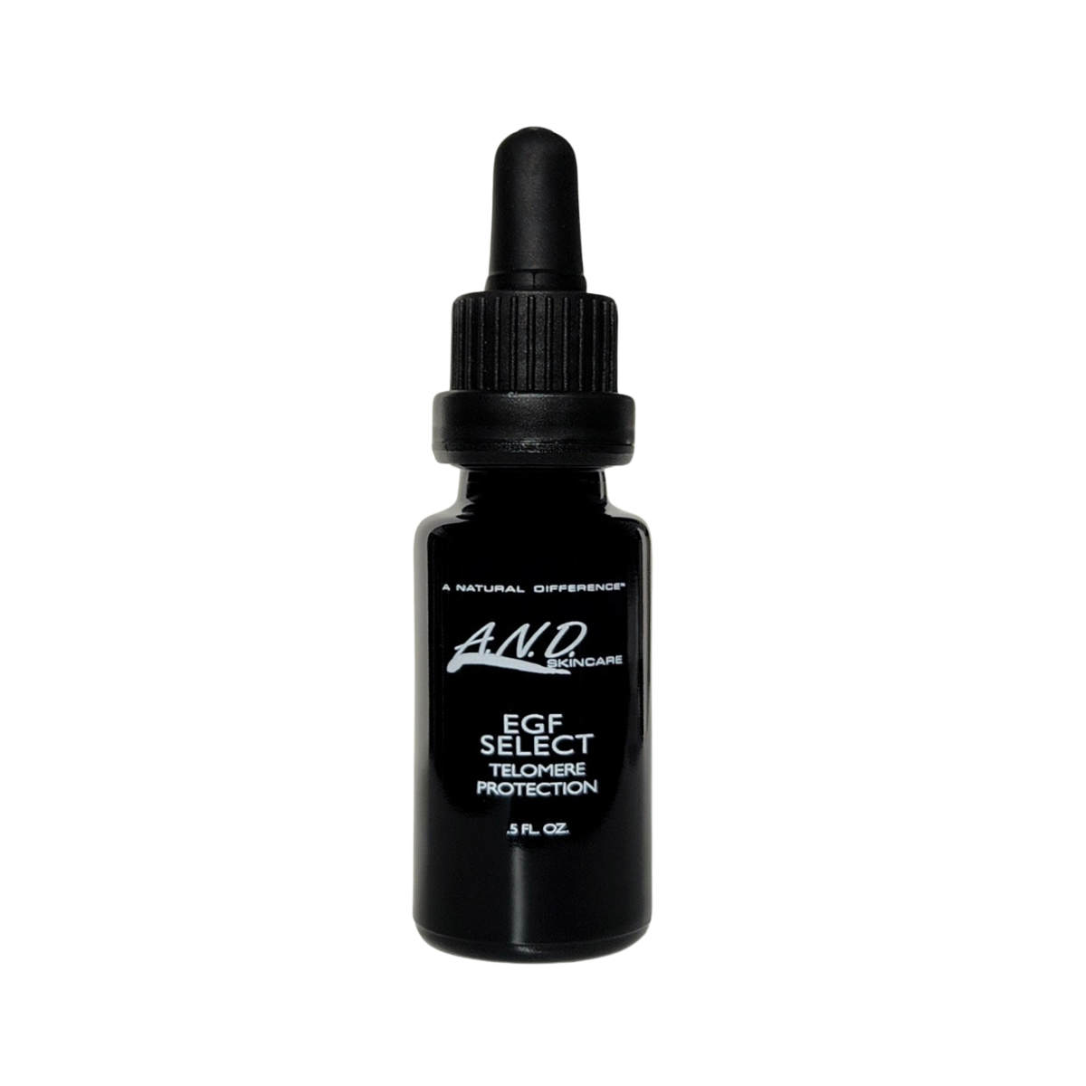 EGF Select 2 Oz image 0