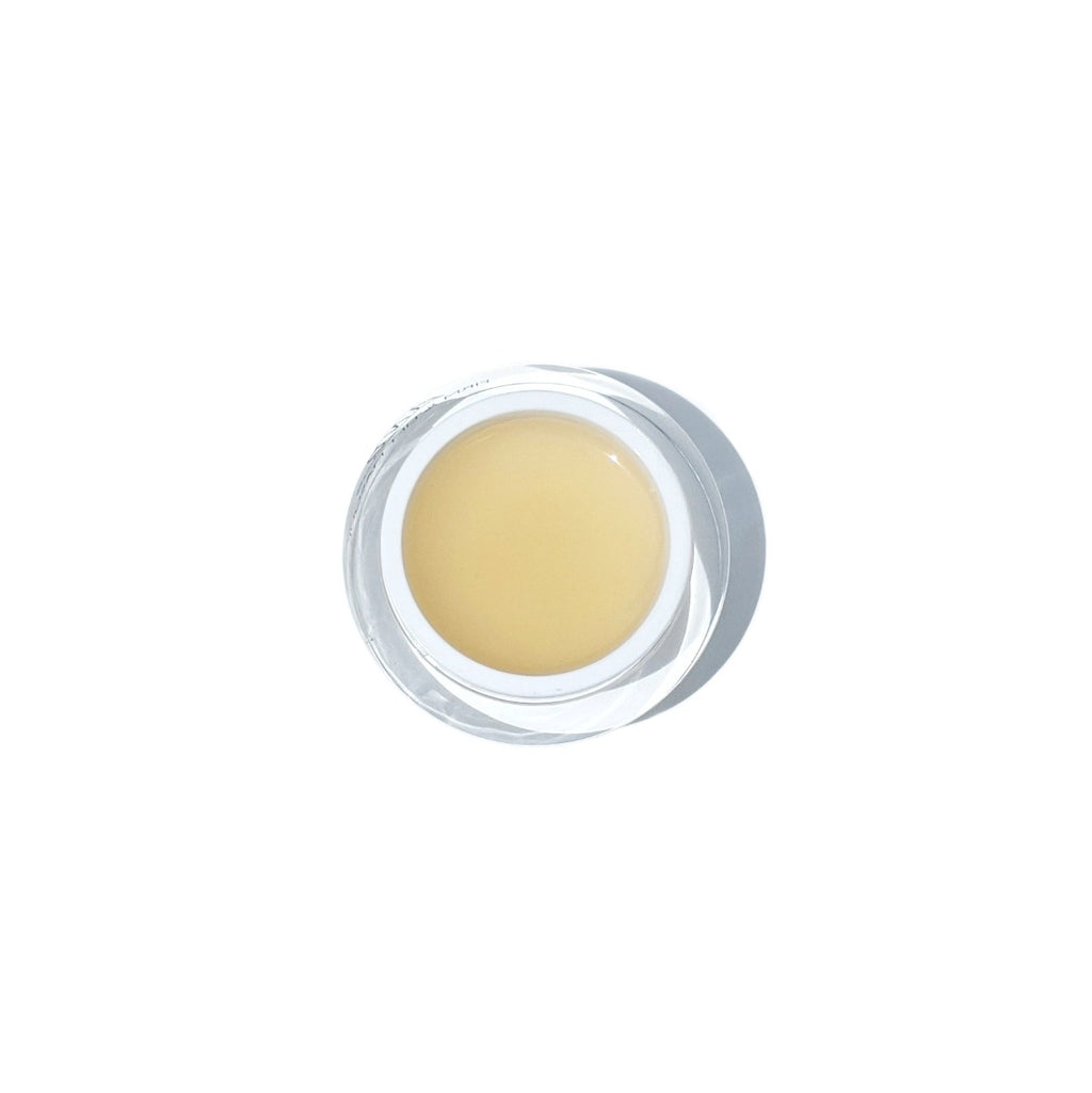 Firm and Lift Masque 4oz image 1