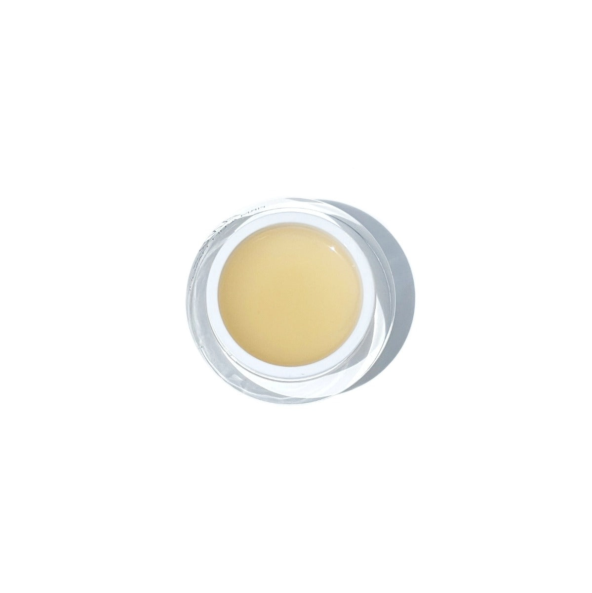 Firm and Lift Masque 4oz image 1
