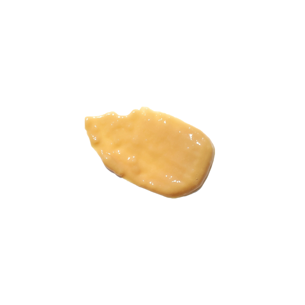 Chiral A Peel 4 oz image 1