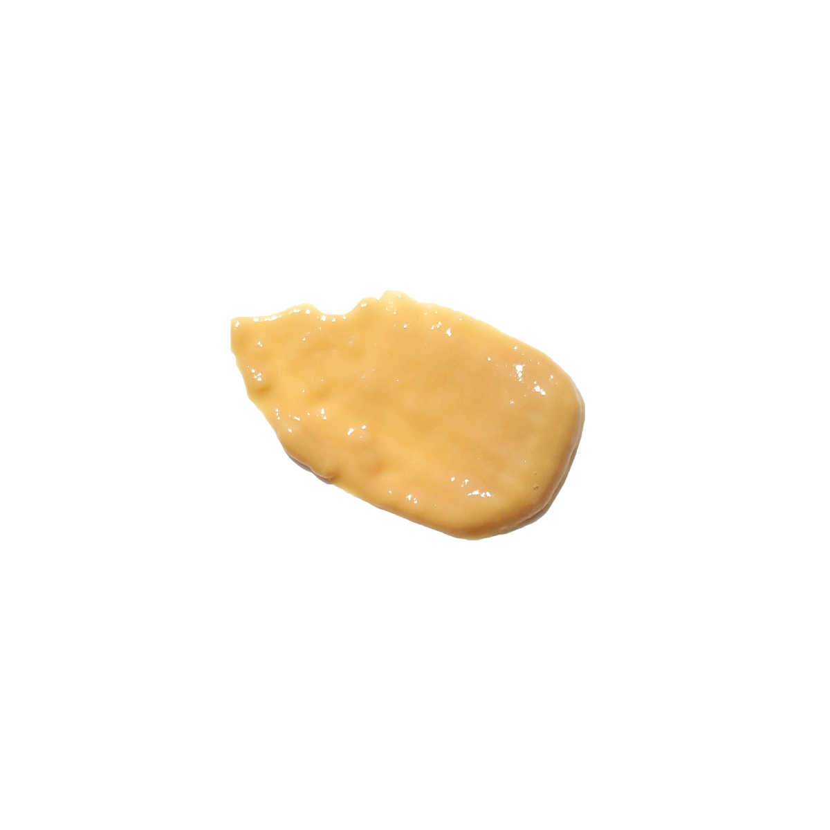 Chiral A Peel 4 oz image 1