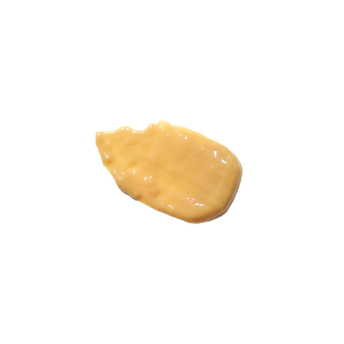 Chiral A Peel 4 oz image 1
