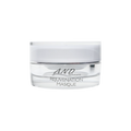 Rejuvenation Masque .5 oz image 0