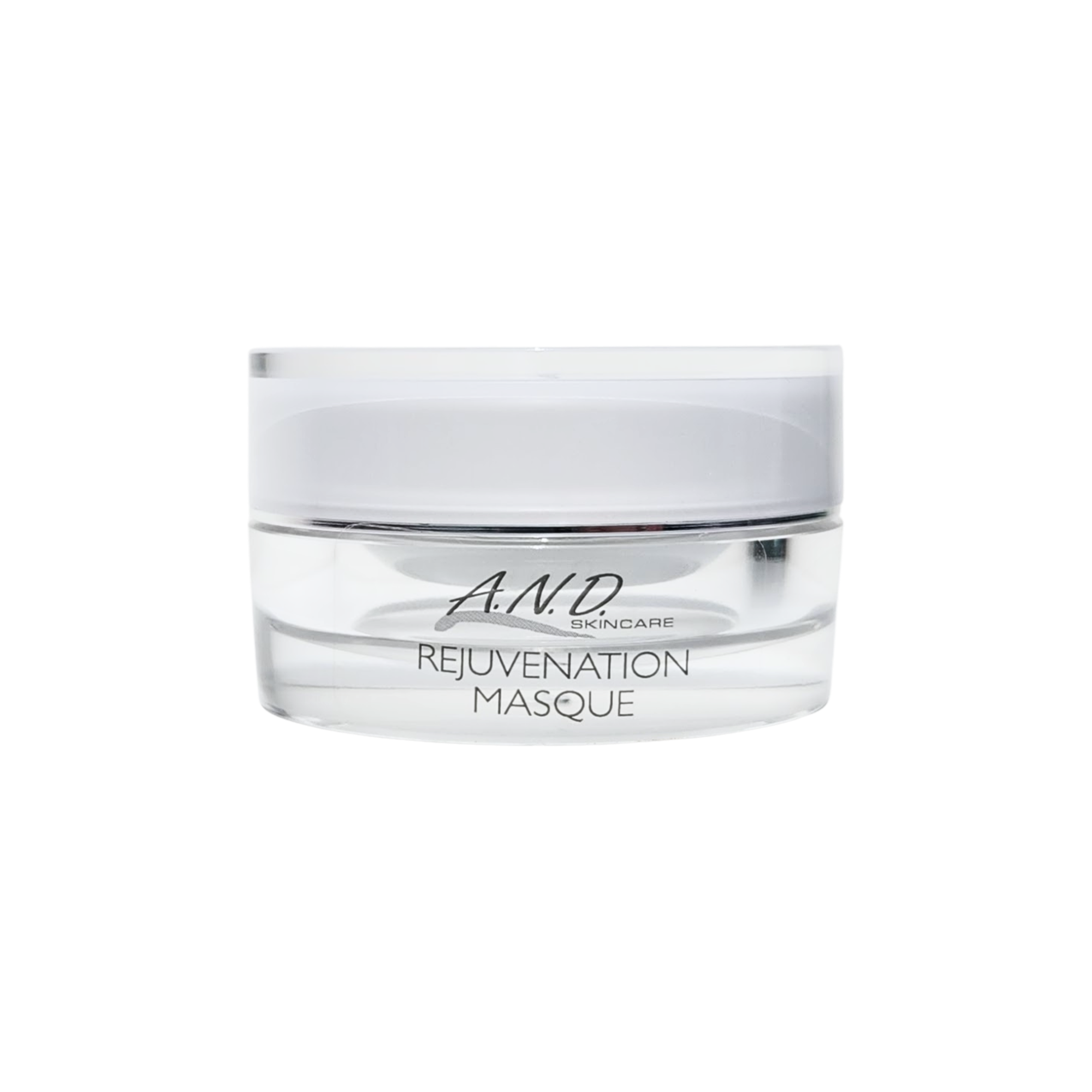 Rejuvenation Masque .5 oz image 0