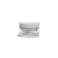 Glucana Crème .5 oz image 0