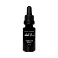 Cobra Eye Serum 2 oz image 0
