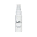 Anti-Radical Nutritional Solution 8 Oz image 0