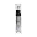 Shade Tinted suncreen clean natural skincare