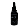 Cabernet Peel A Natural Difference EU Certified Skincare