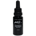 Chiral – A Discoloration Concentrate A Natural Difference EU Certified Clean Skincare