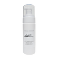 A Natural Difference Clarifying Foamer with Salicylic & Sulfer Clean Acne Skincare