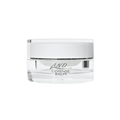 Defense Balm A Natural Difference Clean European Certified Skincare