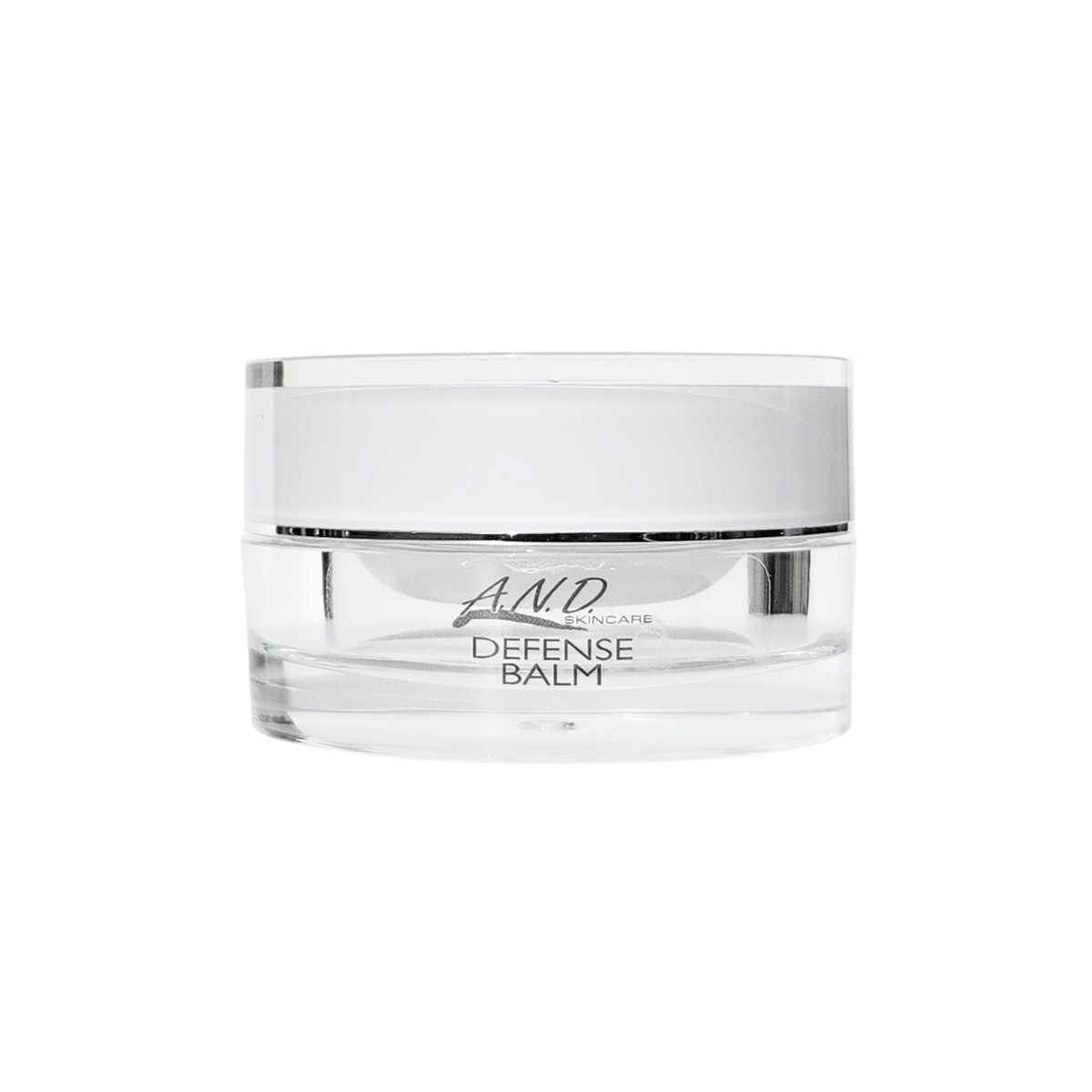 Defense Balm A Natural Difference Clean European Certified Skincare