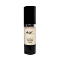 Glycolic Polymer Creme 5% 1 oz image 0
