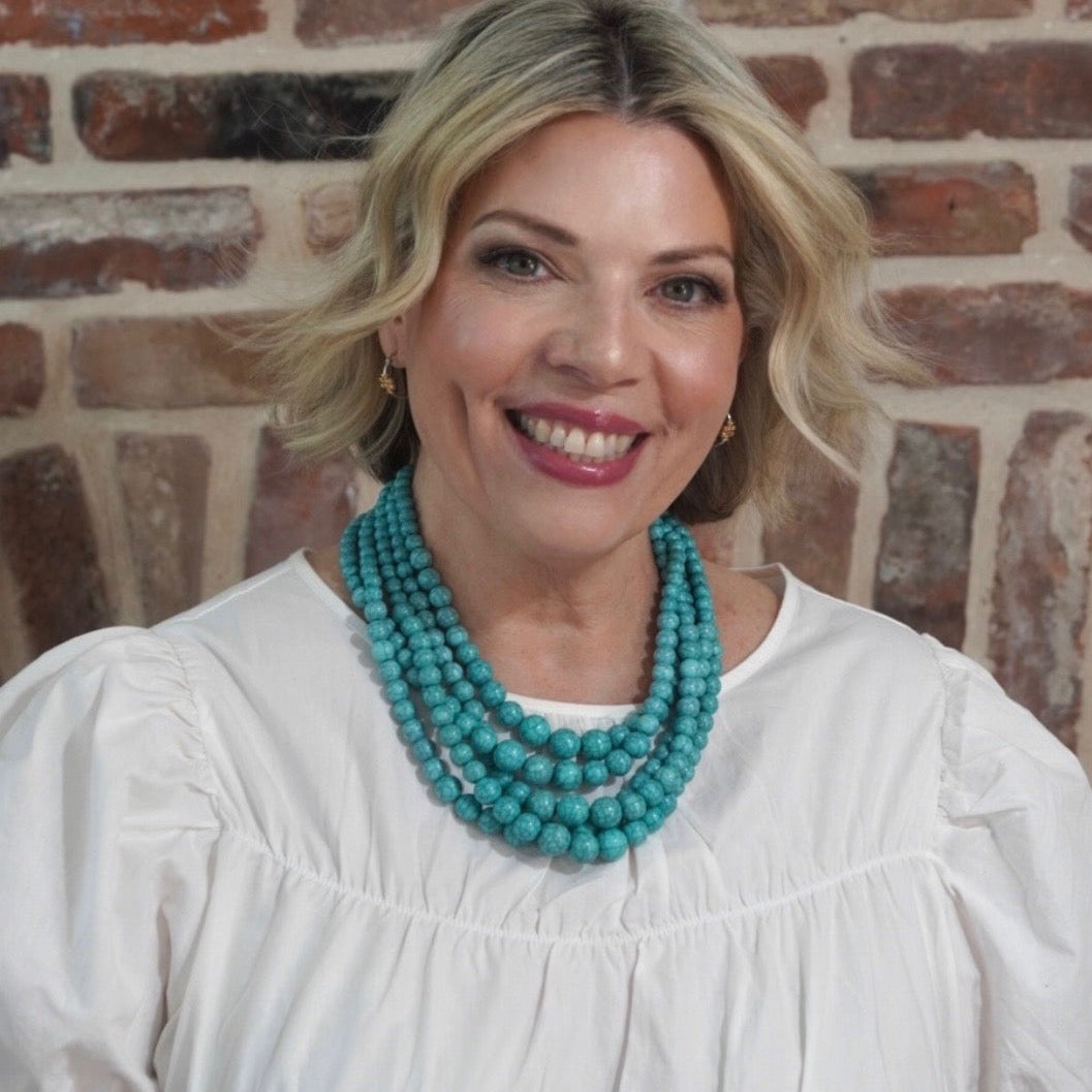 Irene Stuckey A Natural Difference
