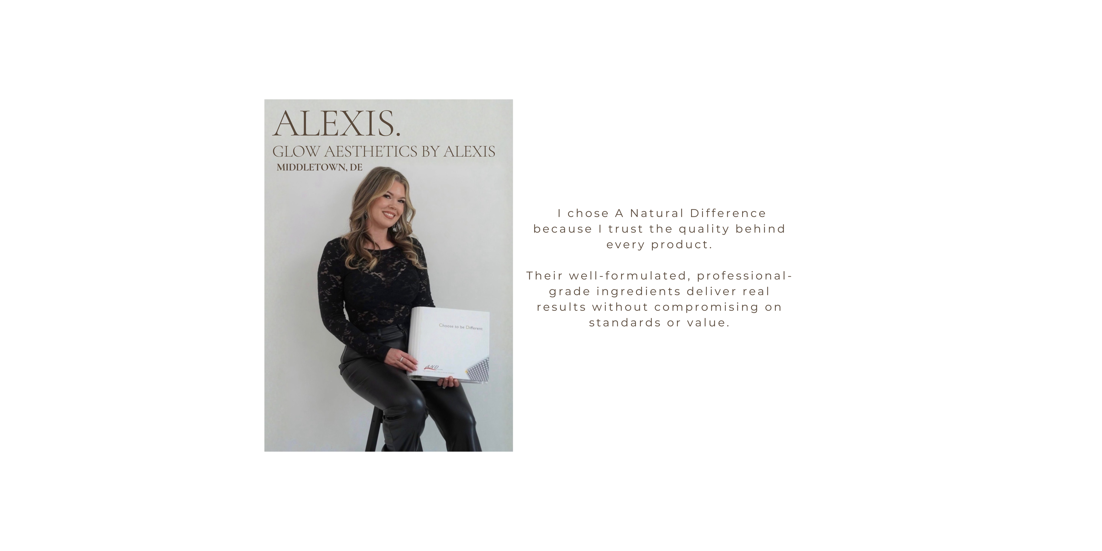 What_I_love_most_about_A_Natural_Difference_is_the_confidence_I_have_in_every_product._Their_EU-certified_formulas_are_made_with_exceptionally_clean_ingredients