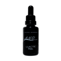 L-Lactic Acid A Natural Difference