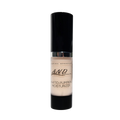 Phyto Pumpkin Moisturizer A Natural Difference 