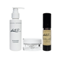 Post Peel Balm Kit
