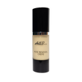 Rose Renewal Crème A Natural Difference EU Certified Clean Skincare