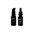 Primary + Repair Serum Duo image 0