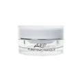 Purifying Masque .5 oz image 0