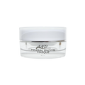 Mineral Enzyme Masque .5 oz image 0